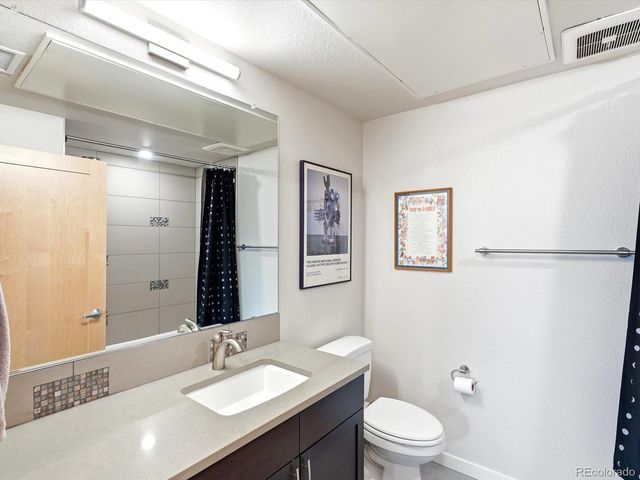 1316 Snowberry Lane 202, Louisville, CO 80027