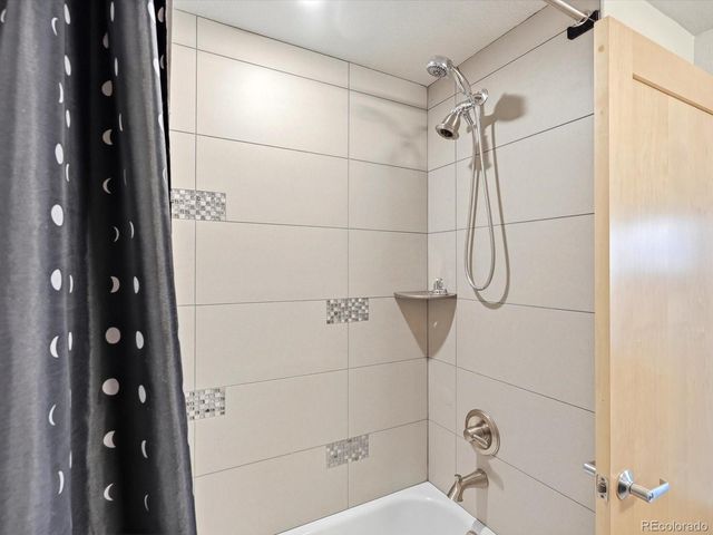 1316 Snowberry Lane 202, Louisville, CO 80027