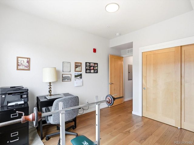 1316 Snowberry Lane 202, Louisville, CO 80027