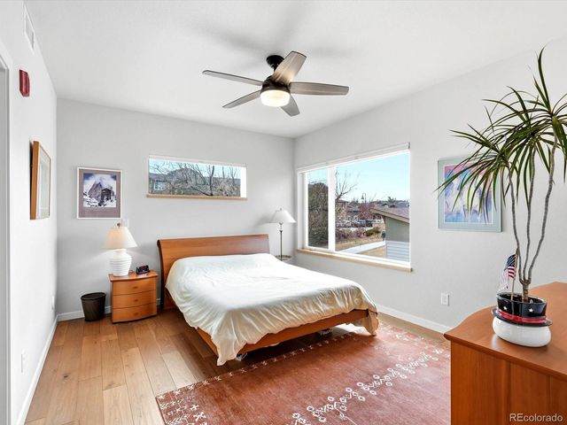 1316 Snowberry Lane 202, Louisville, CO 80027