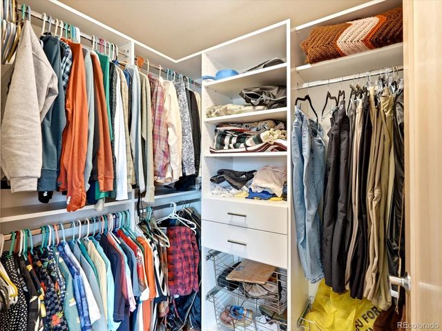 1316 Snowberry Lane 202, Louisville, CO 80027