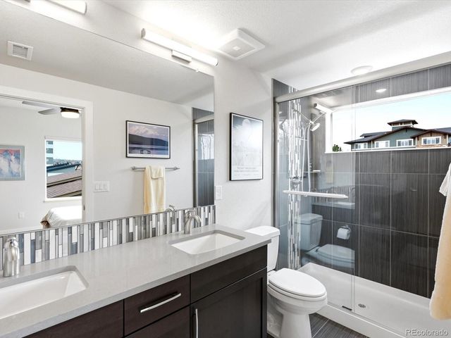 1316 Snowberry Lane 202, Louisville, CO 80027