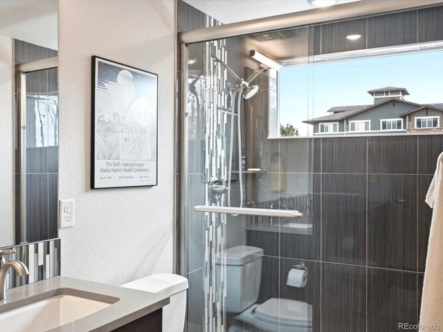 1316 Snowberry Lane 202, Louisville, CO 80027