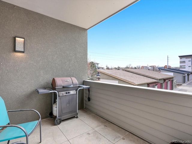 1316 Snowberry Lane 202, Louisville, CO 80027