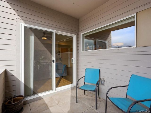 1316 Snowberry Lane 202, Louisville, CO 80027