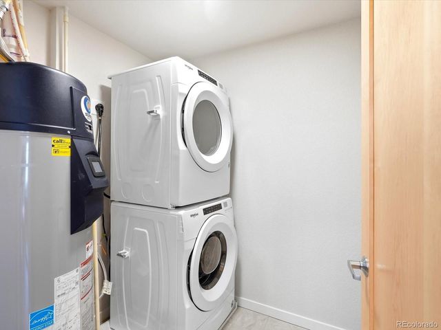 1316 Snowberry Lane 202, Louisville, CO 80027