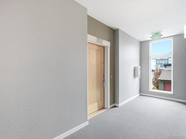 1316 Snowberry Lane 202, Louisville, CO 80027