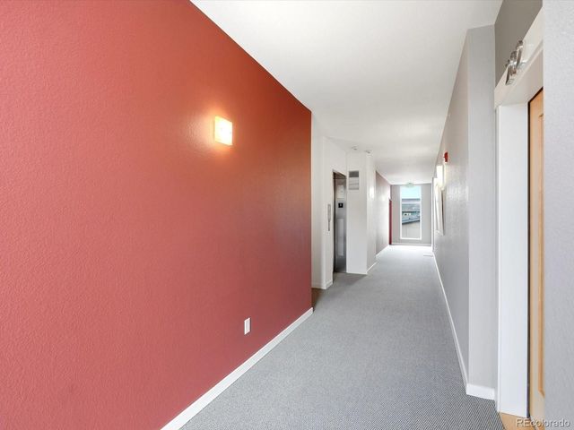 1316 Snowberry Lane 202, Louisville, CO 80027