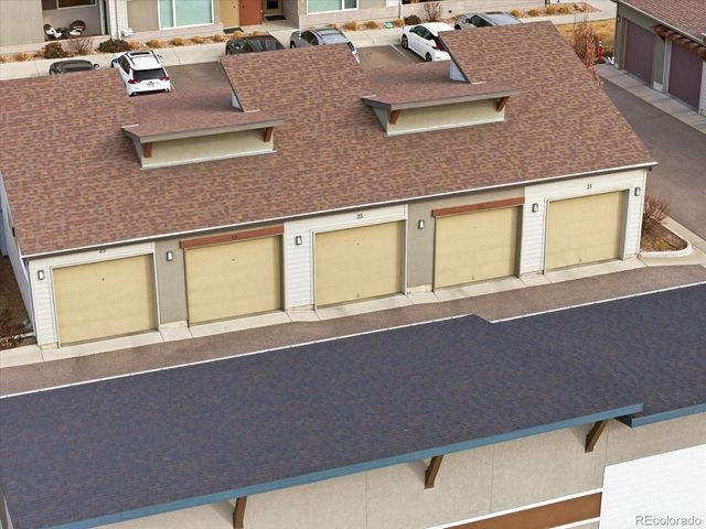 1316 Snowberry Lane 202, Louisville, CO 80027