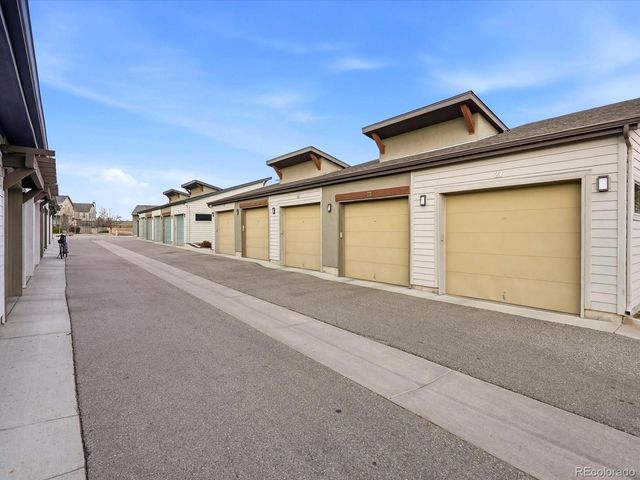 1316 Snowberry Lane 202, Louisville, CO 80027