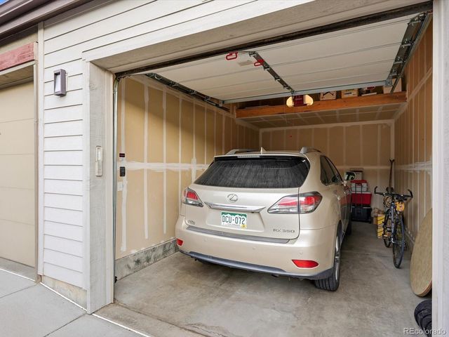 1316 Snowberry Lane 202, Louisville, CO 80027