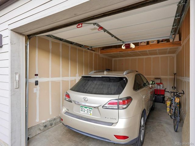 1316 Snowberry Lane 202, Louisville, CO 80027