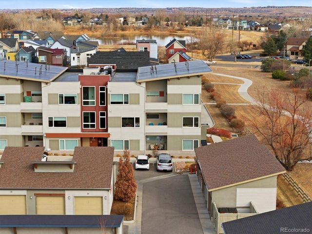 1316 Snowberry Lane 202, Louisville, CO 80027
