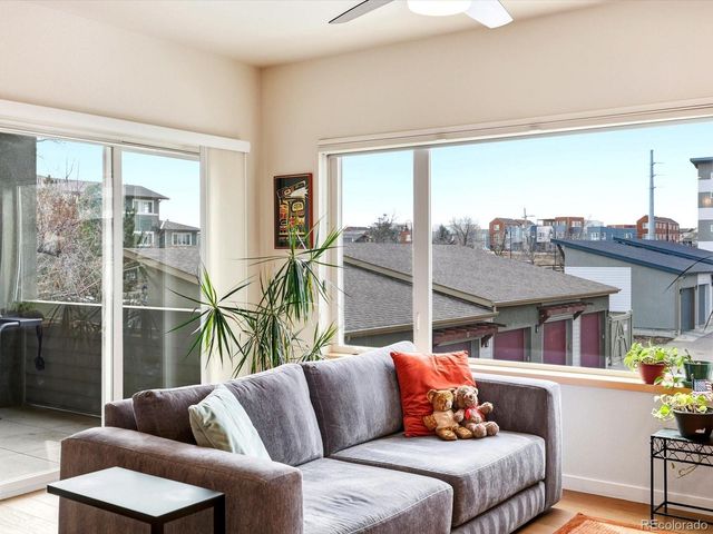 1316 Snowberry Lane 202, Louisville, CO 80027