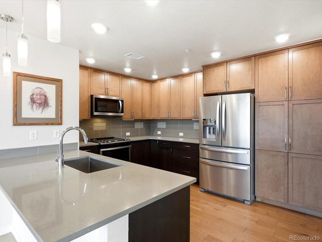 1316 Snowberry Lane 202, Louisville, CO 80027