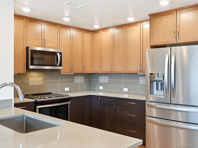 1316 Snowberry Lane 202, Louisville, CO 80027