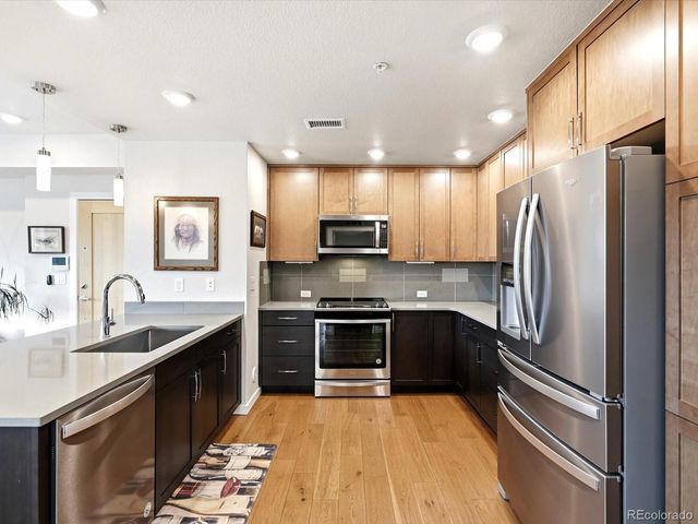 1316 Snowberry Lane 202, Louisville, CO 80027