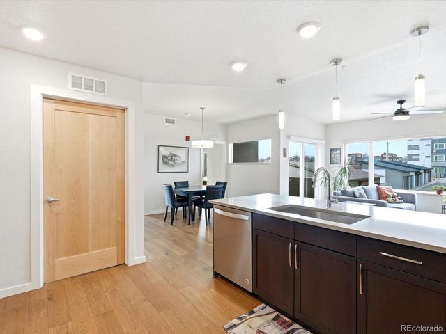 1316 Snowberry Lane 202, Louisville, CO 80027