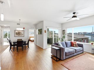 1316 Snowberry Lane 202, Louisville, CO 80027