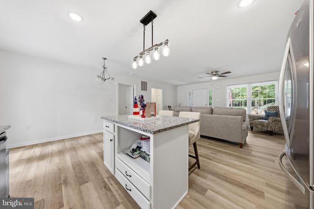 1063 WHITMER RD, Shenandoah Junction, WV 25442