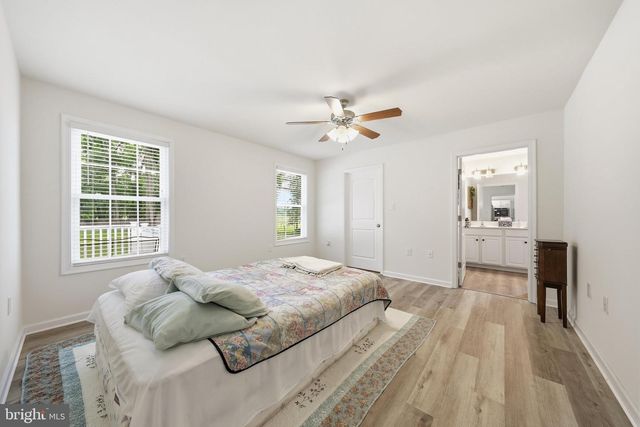 1063 WHITMER RD, Shenandoah Junction, WV 25442