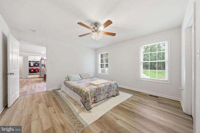 1063 WHITMER RD, Shenandoah Junction, WV 25442