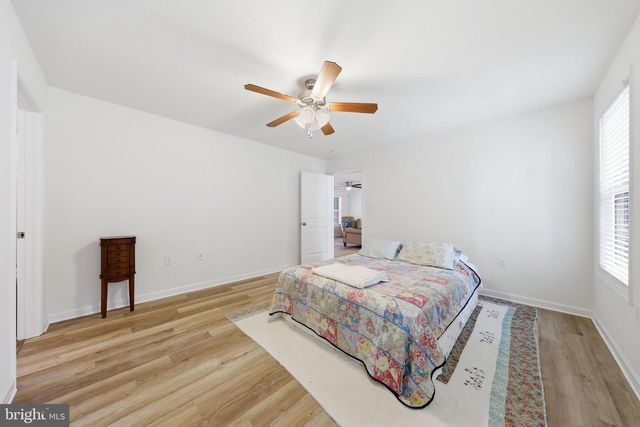 1063 WHITMER RD, Shenandoah Junction, WV 25442