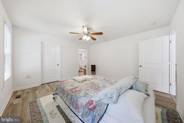 1063 WHITMER RD, Shenandoah Junction, WV 25442