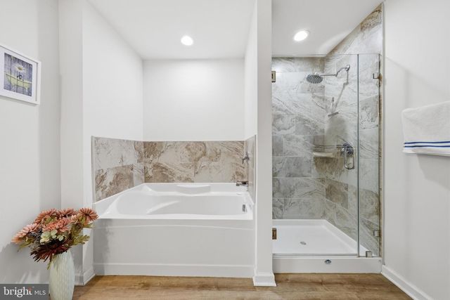 1063 WHITMER RD, Shenandoah Junction, WV 25442