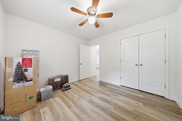 1063 WHITMER RD, Shenandoah Junction, WV 25442
