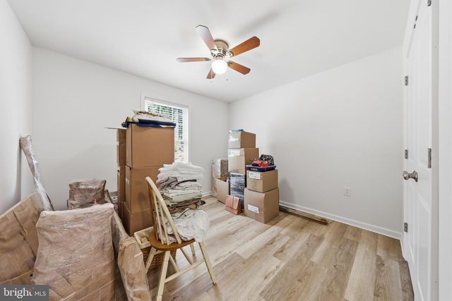1063 WHITMER RD, Shenandoah Junction, WV 25442