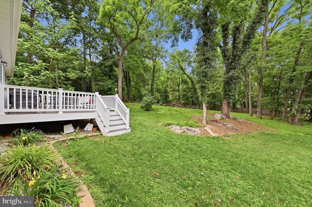 1063 WHITMER RD, Shenandoah Junction, WV 25442
