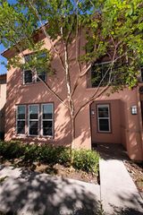 6 Martino, Ladera Ranch, CA 92694