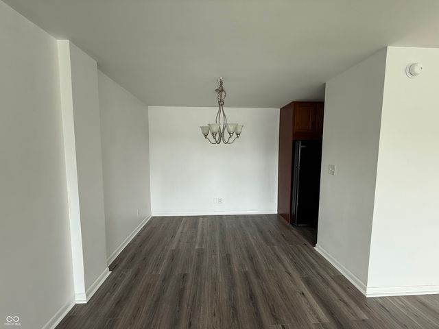 3965 N Meridian Street 3G, Indianapolis, IN 46208