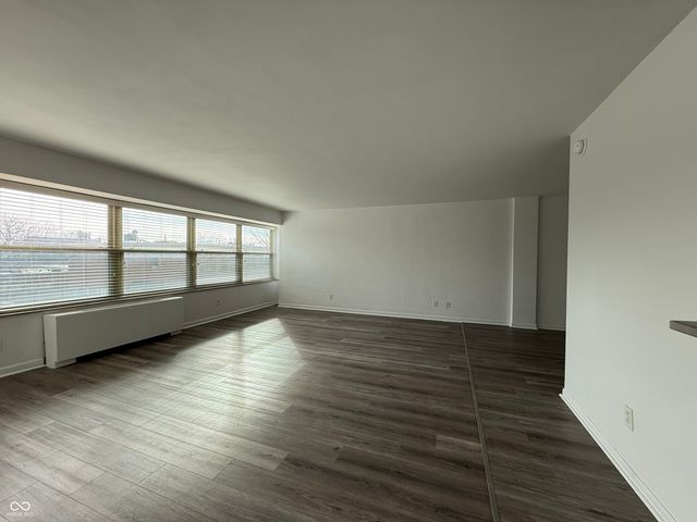 3965 N Meridian Street 3G, Indianapolis, IN 46208