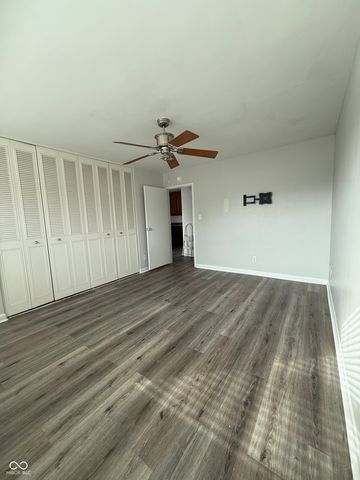 3965 N Meridian Street 3G, Indianapolis, IN 46208