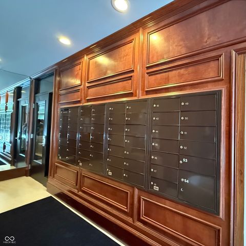 3965 N Meridian Street 3G, Indianapolis, IN 46208