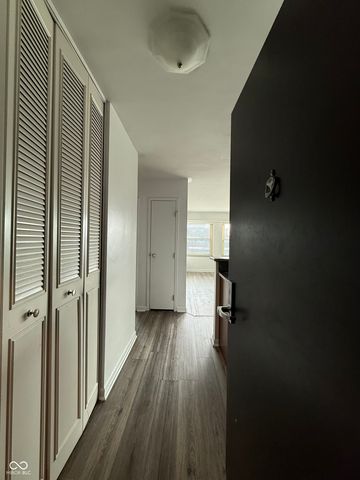 3965 N Meridian Street 3G, Indianapolis, IN 46208