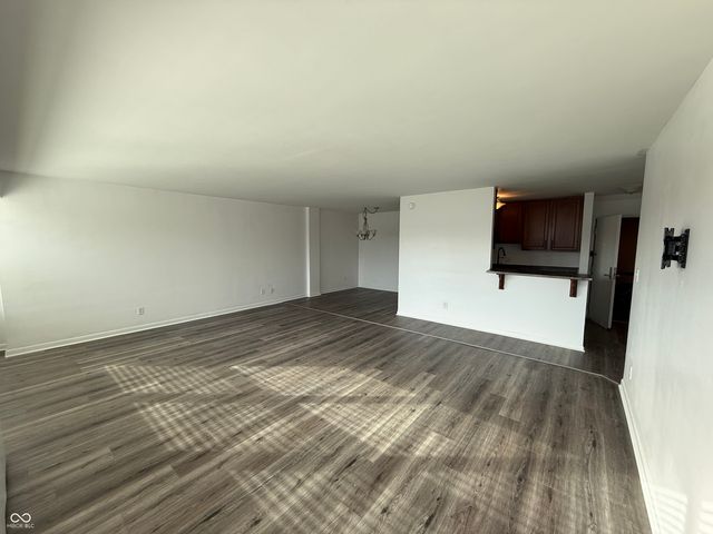 3965 N Meridian Street 3G, Indianapolis, IN 46208