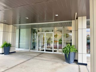 3965 N Meridian Street 3G, Indianapolis, IN 46208