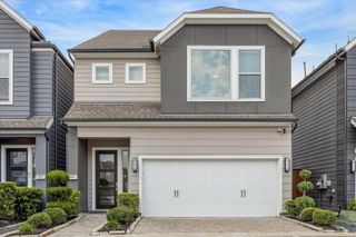 964 Ford Pines Lane, Houston, TX 77091