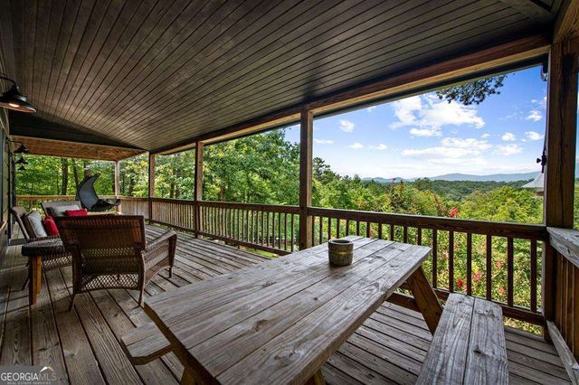 185 Austin Mountain Road, Copperhill, TN 37317
