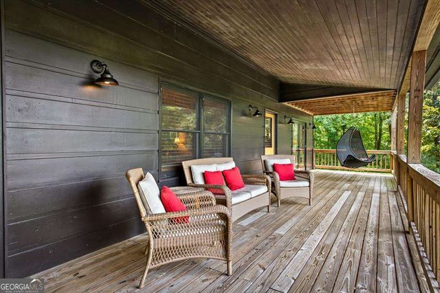 185 Austin Mountain Road, Copperhill, TN 37317