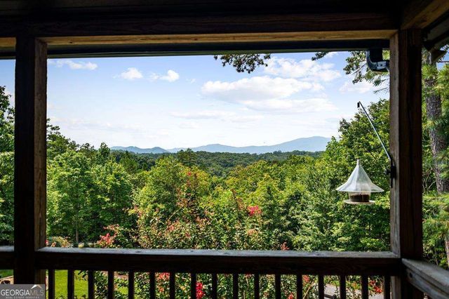 185 Austin Mountain Road, Copperhill, TN 37317