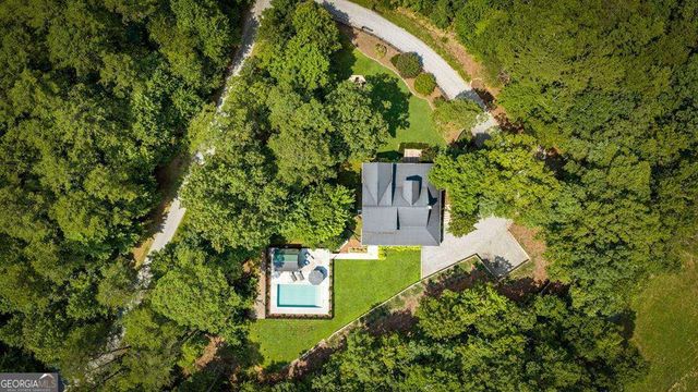 185 Austin Mountain Road, Copperhill, TN 37317