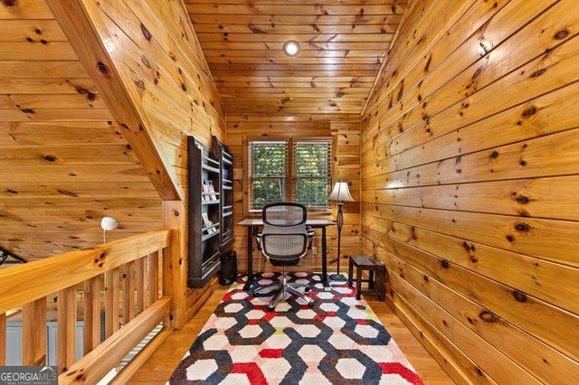 185 Austin Mountain Road, Copperhill, TN 37317