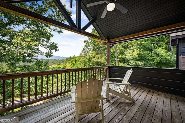 185 Austin Mountain Road, Copperhill, TN 37317