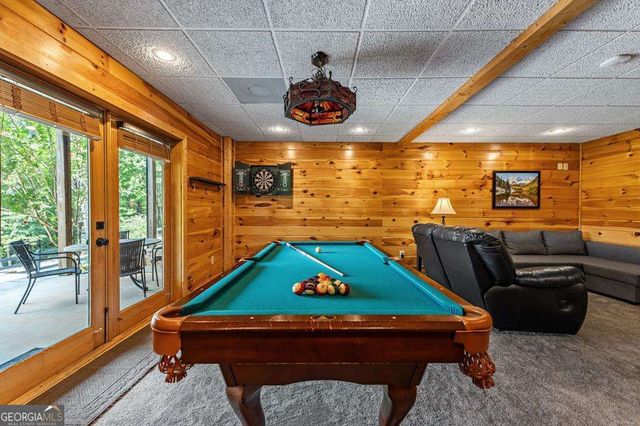 185 Austin Mountain Road, Copperhill, TN 37317
