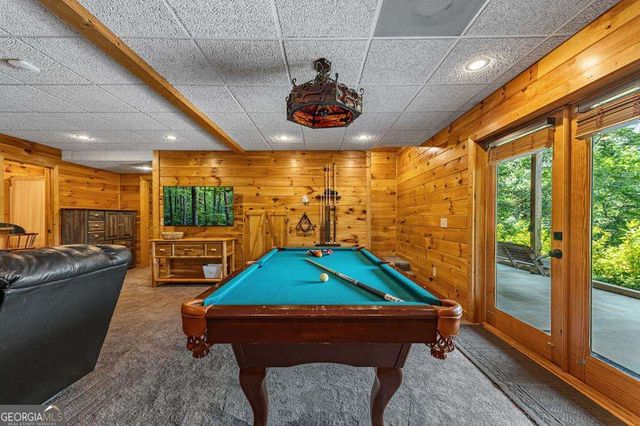 185 Austin Mountain Road, Copperhill, TN 37317