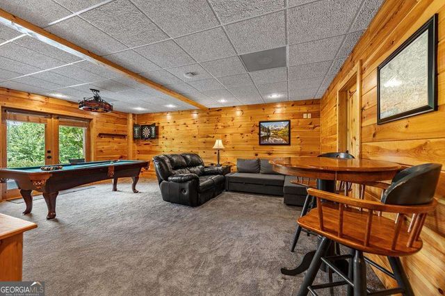 185 Austin Mountain Road, Copperhill, TN 37317